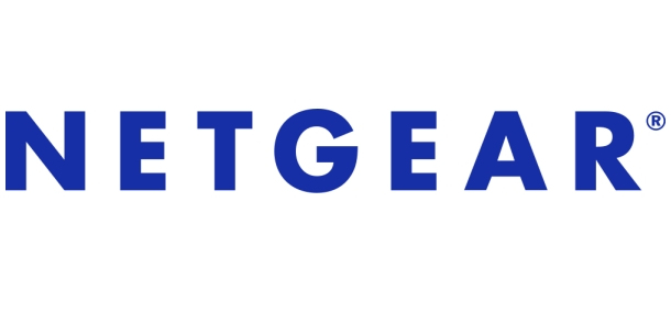 NETGEAR Insight Pro - Licenza a termine (5 …