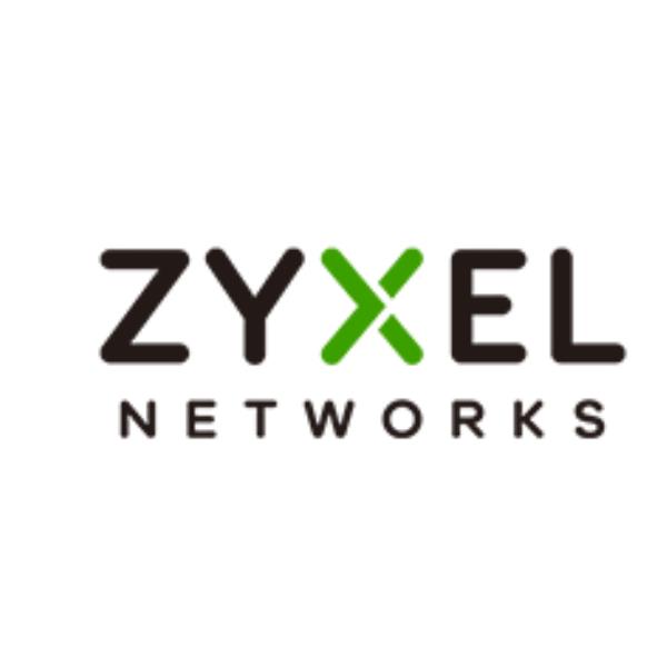 Zyxel Nebula Plus Pack - Licenza a termine …