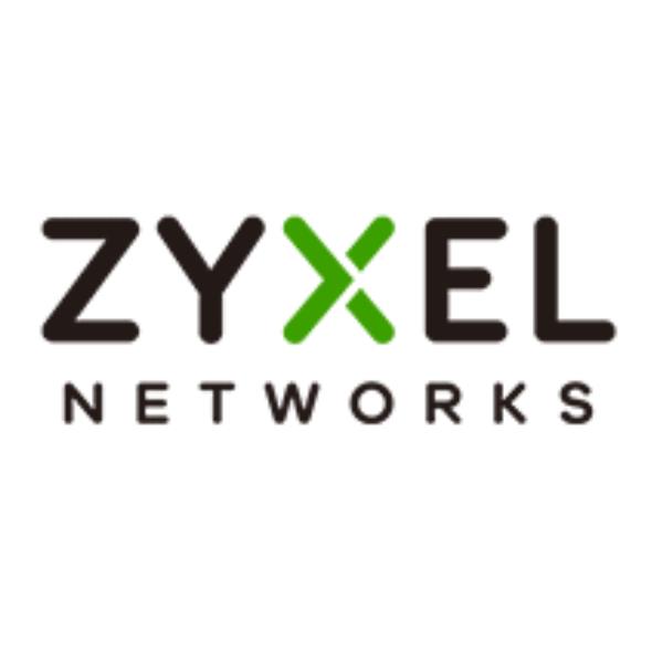 Zyxel Content Filtering/Anti-Spam/Anti-Virus/IDP/Application Patrol/SecuReporter Premium - Co-termination (1 …
