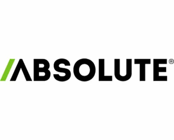 Absolute Data & Device Security Professional - Licenza …