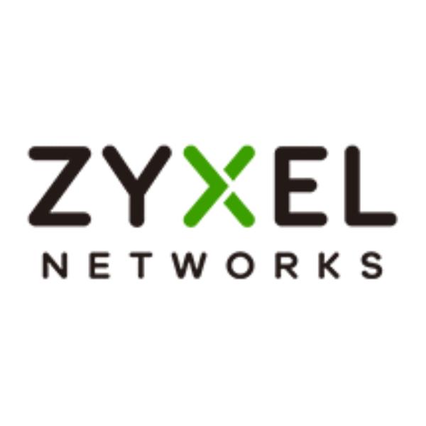 Zyxel Gold Security Pack - Licenza a termine …