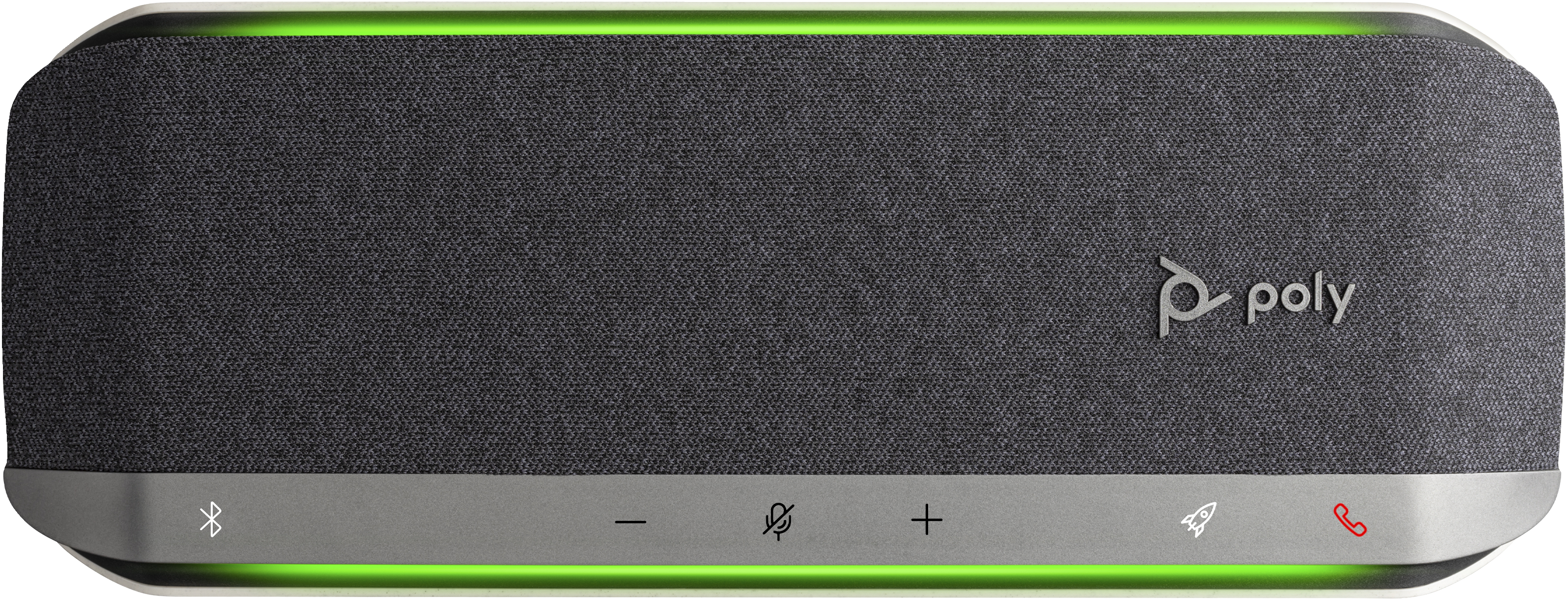 Poly - Base di ricarica - with universal …