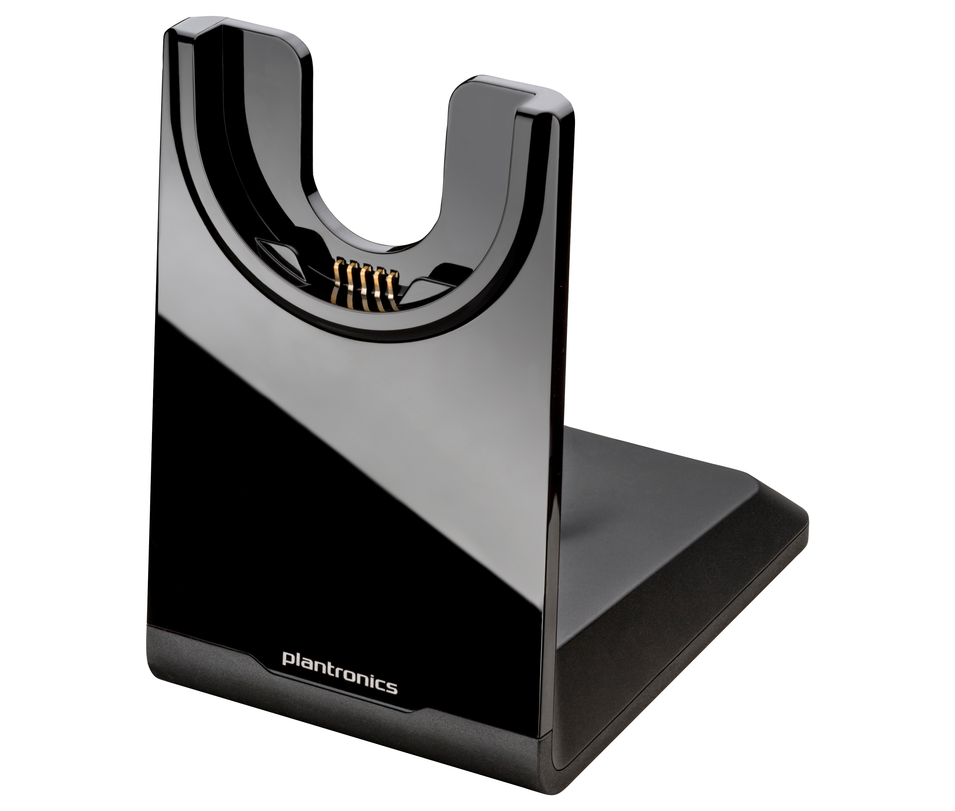 Poly Voyager Focus UC - Base di ricarica …