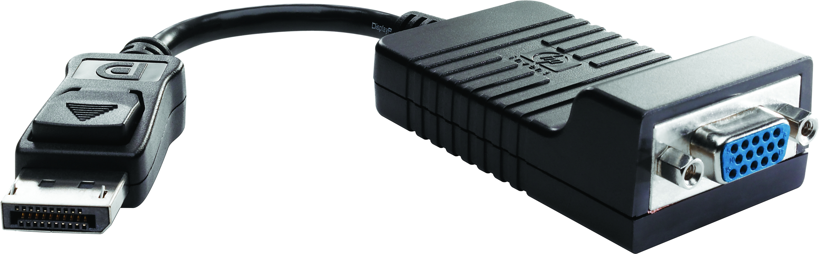 HP - Scheda VGA - DisplayPort (M) a …