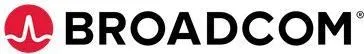 Broadcom - Cavo interno SAS - Slim SAS …
