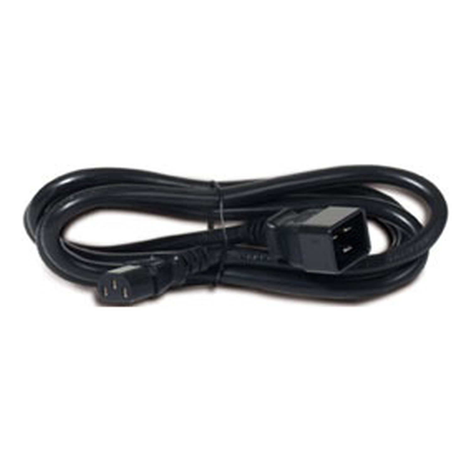 APC - Cavo di alimentazione - IEC 60320 …