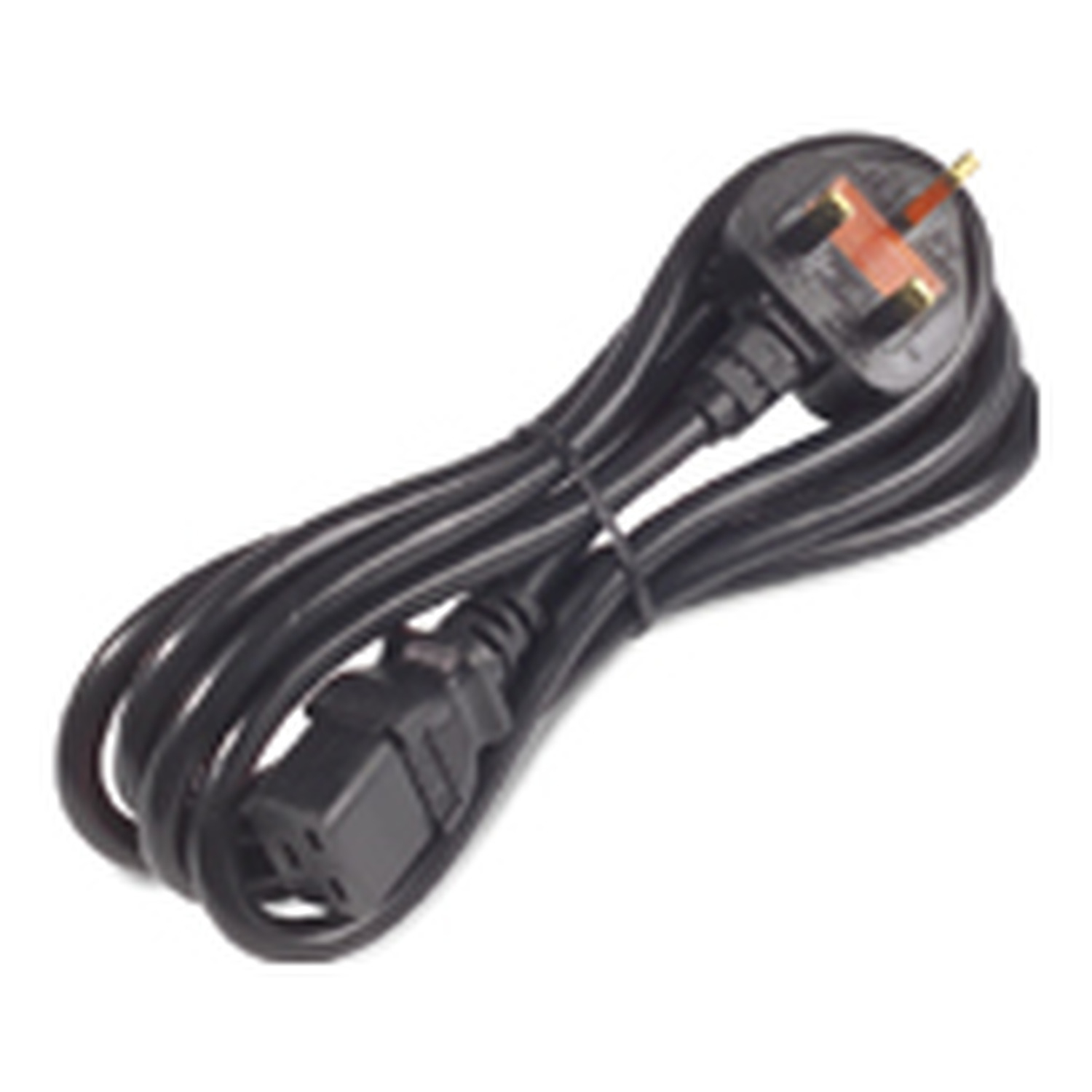 APC - Cavo di alimentazione - IEC 60320 …