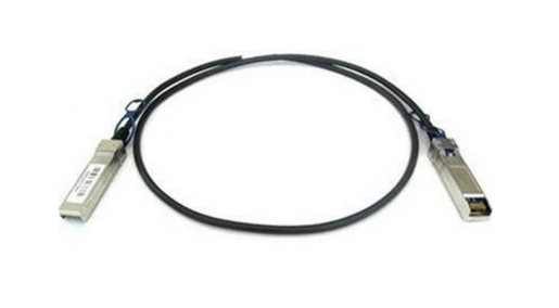 Lenovo Passive Direct Attach Cable - Cavo applicazione …