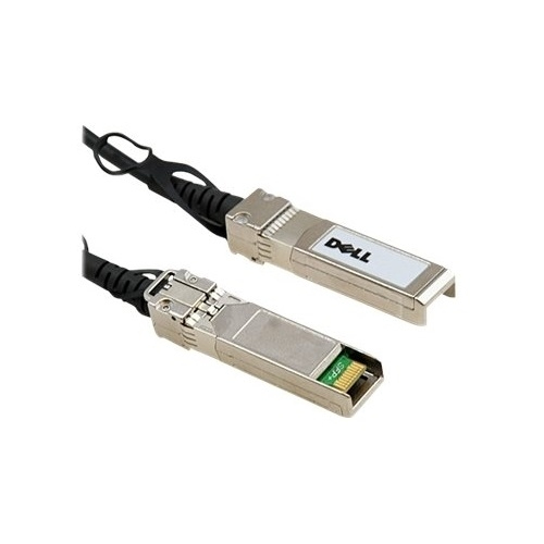 Dell - Attacco cavo diretto - SFP+ a …