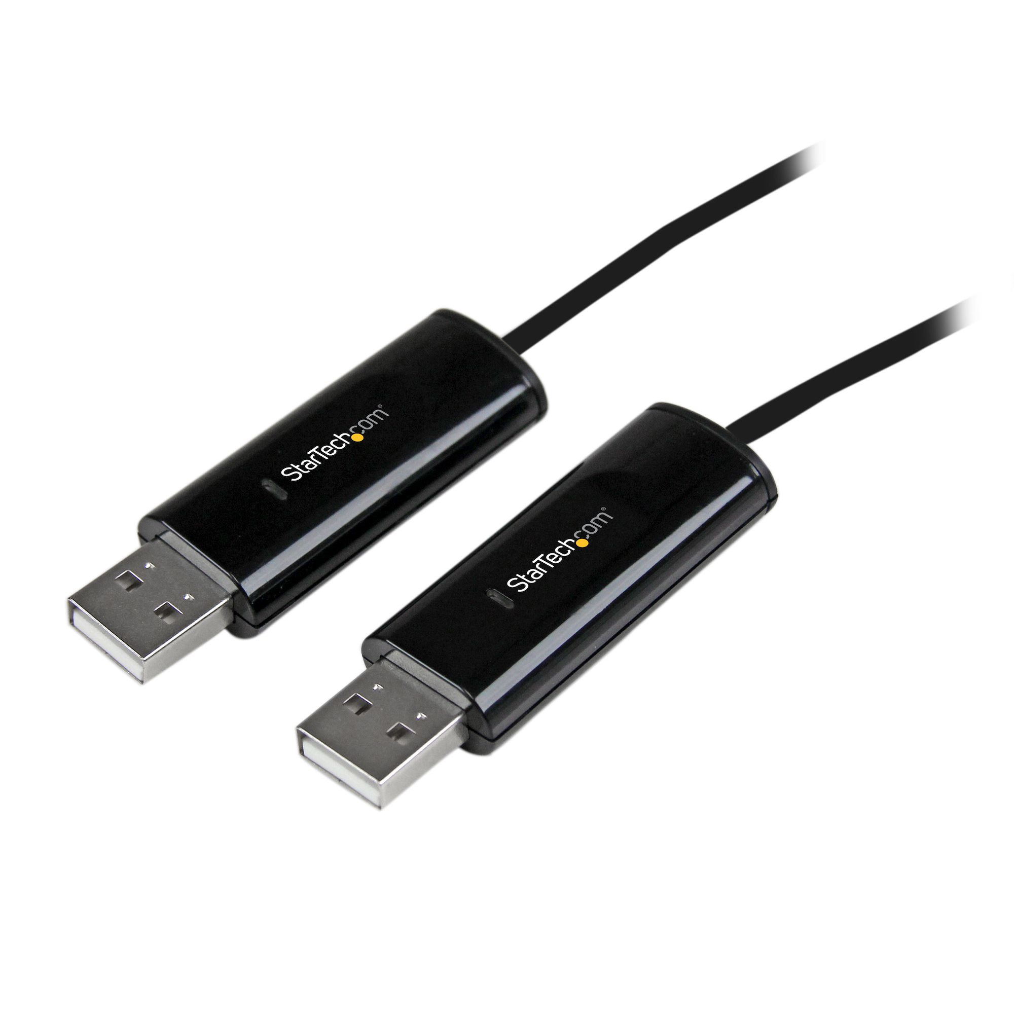 StarTech.com Cavo switch KM a 2 porte USB …