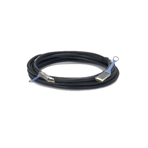 Dell - Cavo applicazione diretta 100GBase - QSFP28 …