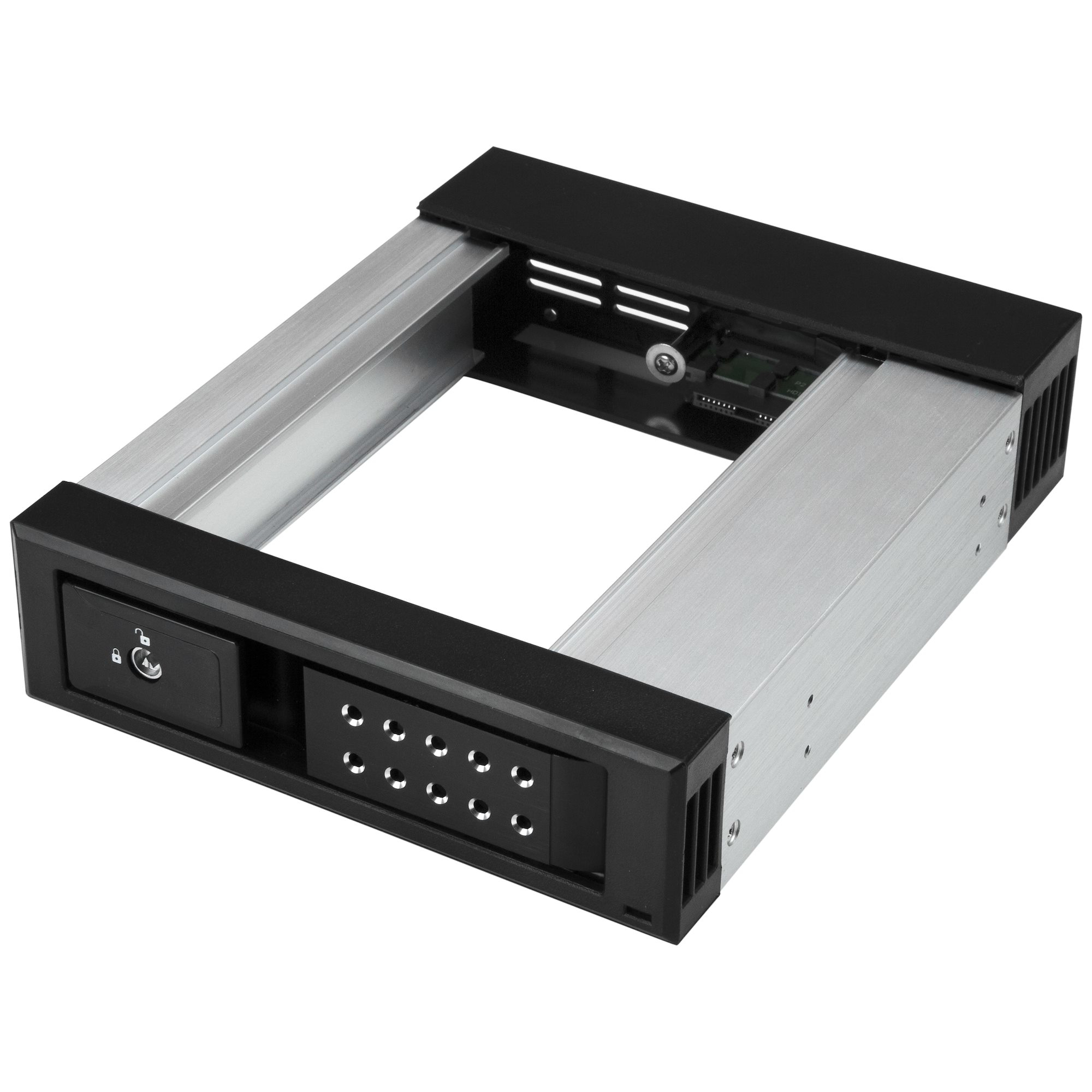 StarTech.com Modulo Hot Swap per Disco Rigido da …