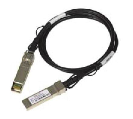 NETGEAR - Cavo applicazione diretta 40GBase - QSFP+ …
