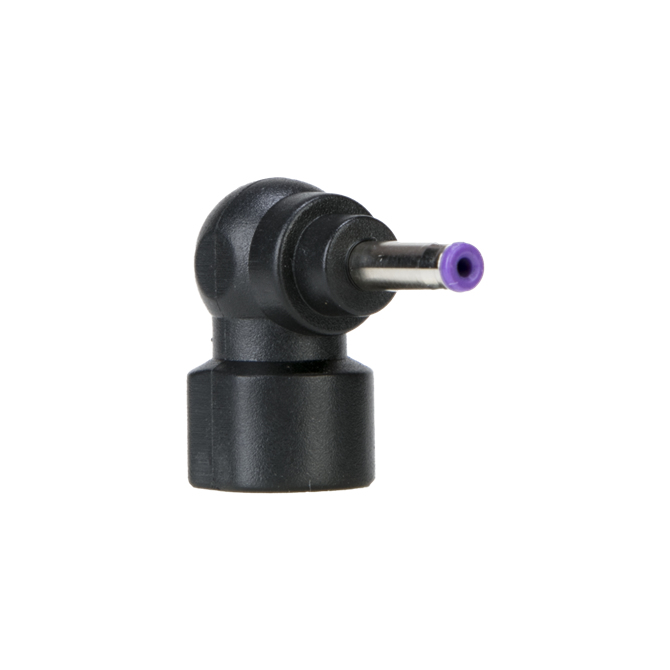 Targus Device Power Tip PT-3J - Adattatore connettore …