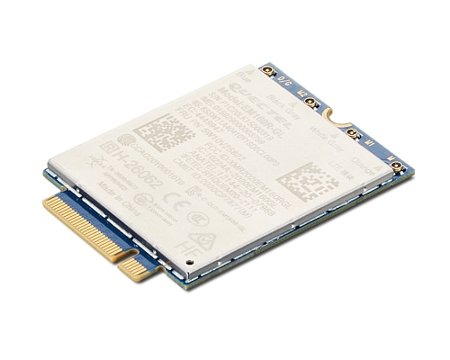 Quectel EM160R-GL - Modem cellulare wireless - 4G …