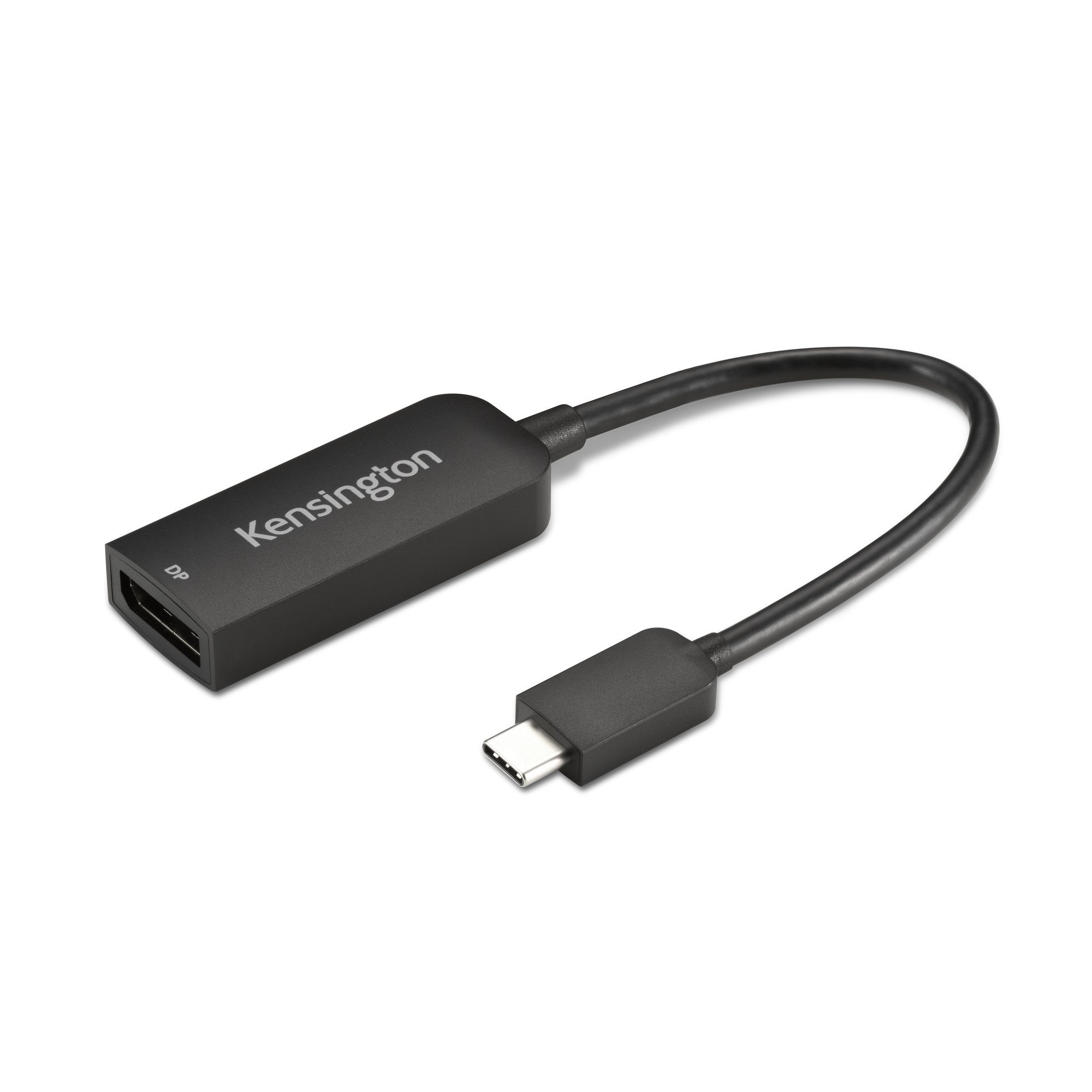 Kensington CV5000DP - Adattatore video - 24 pin …