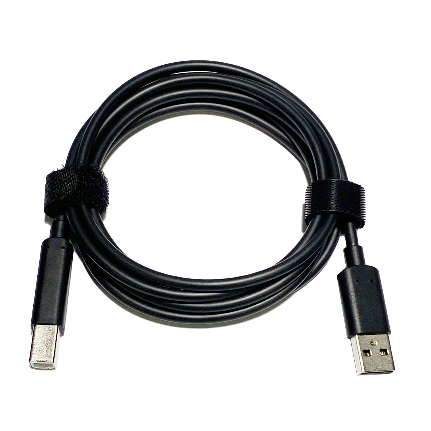 Jabra - Cavo USB - USB (M) a …