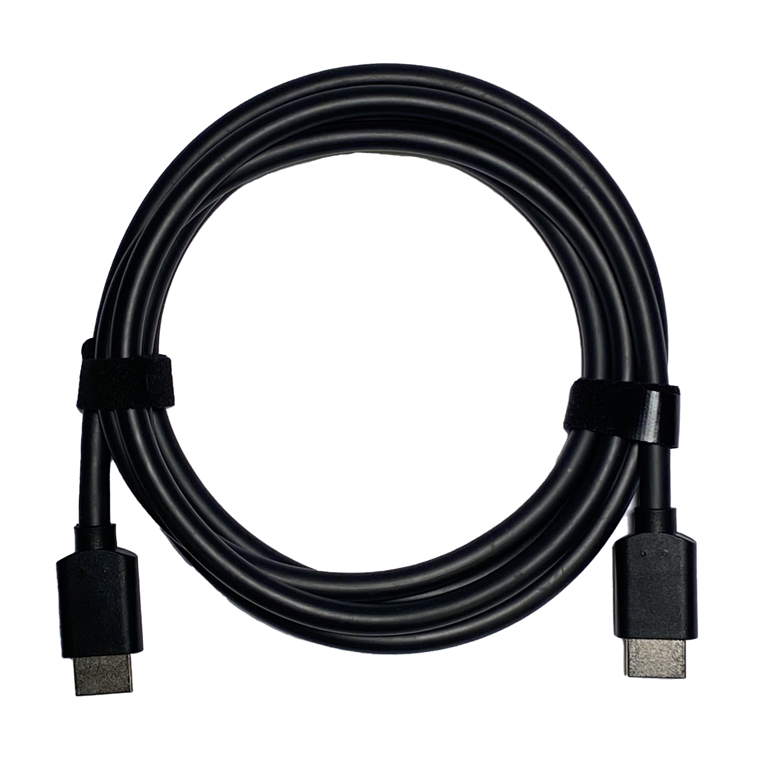 Jabra - Cavo HDMI - HDMI maschio a …