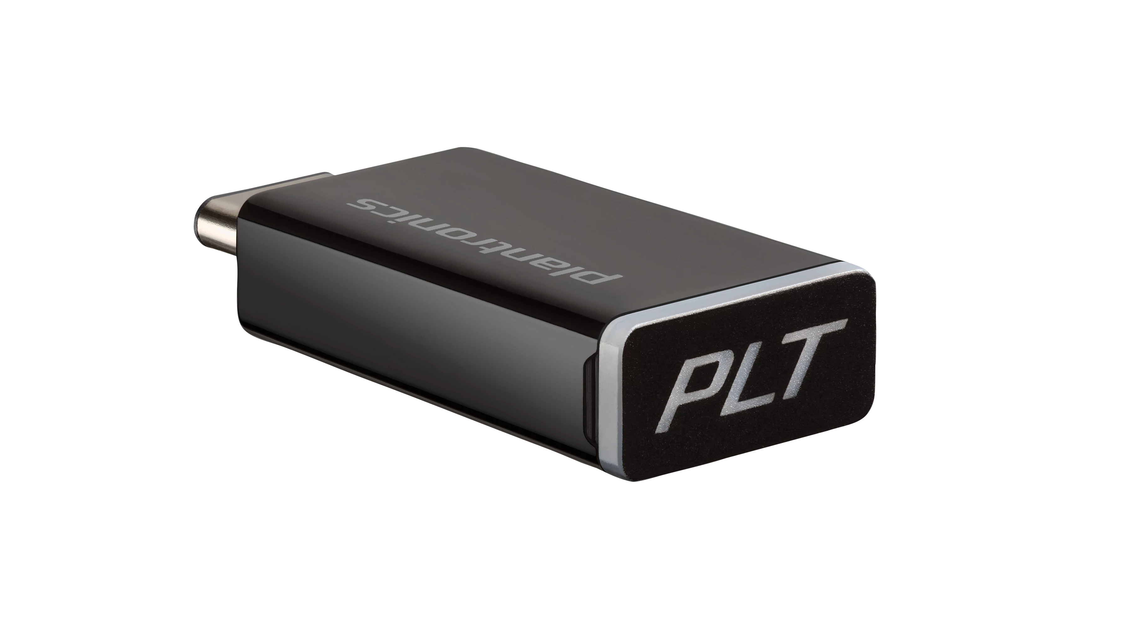Poly BT600 - Adattatore Bluetooth per cuffie, cuffie …