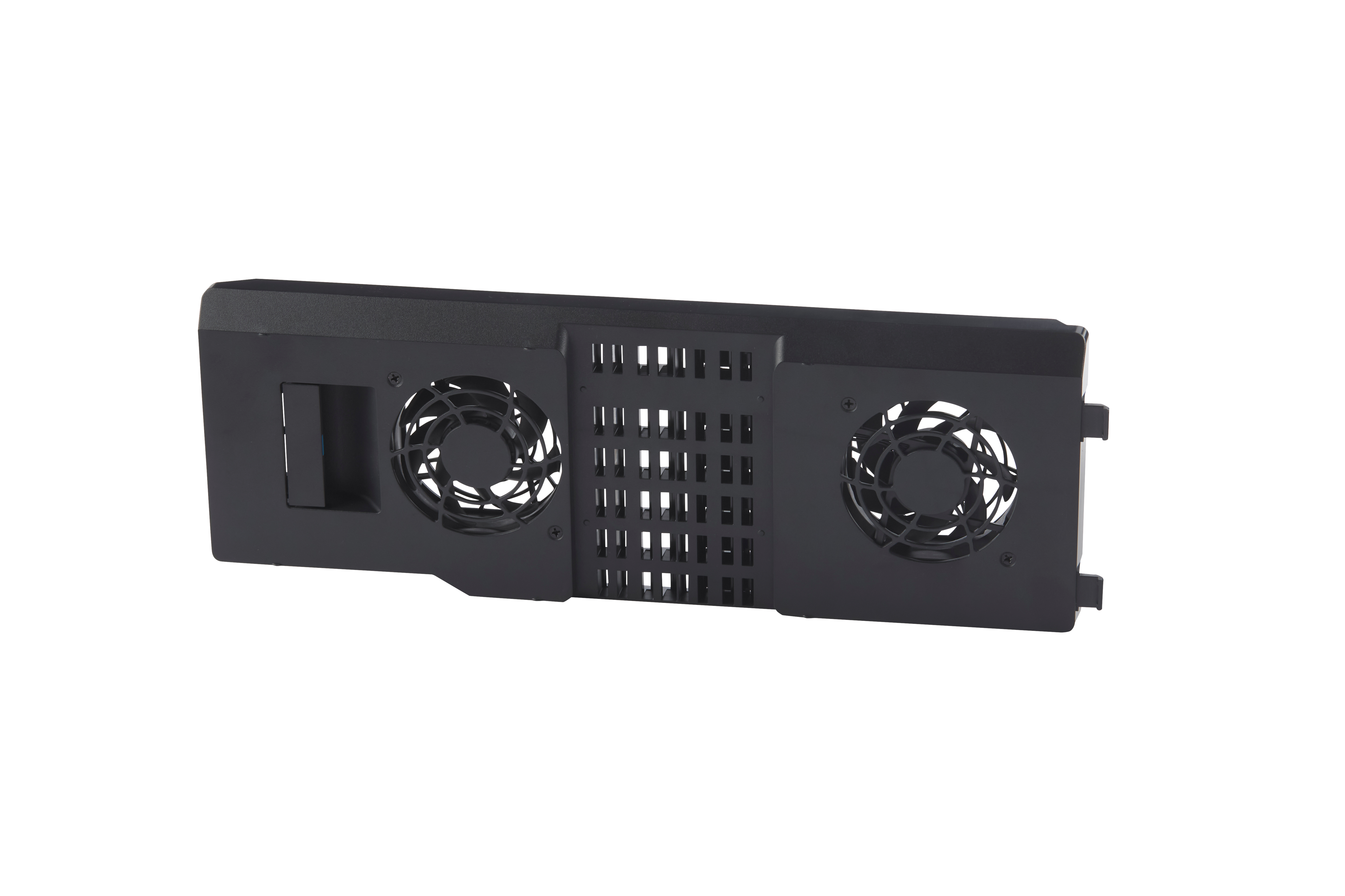 HP Z6 - Fermo PCIe con ventole