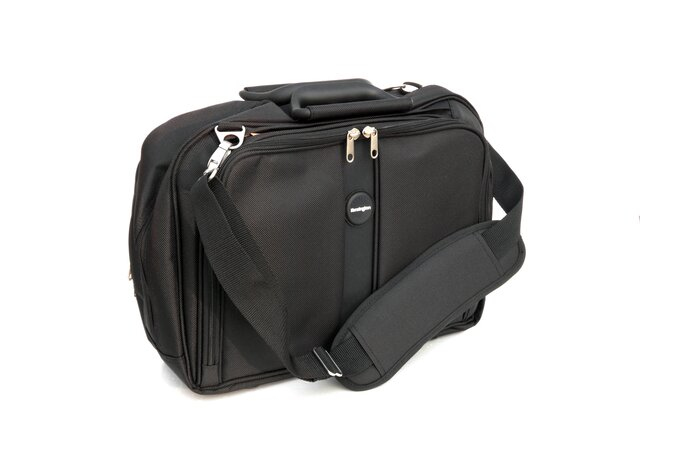 Borsa porta notebook Contour - 15,6'' - Kensington