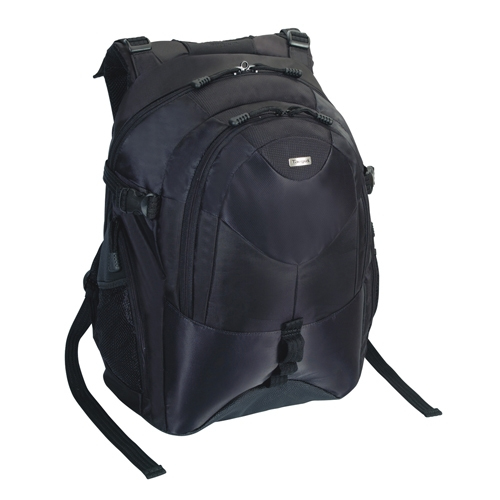 Targus Campus - Zaino porta computer - 15" …