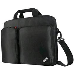Lenovo ThinkPad 3 In 1 - Borsa trasporto …