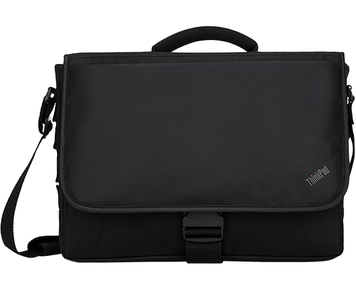 Lenovo ThinkPad Essential Messenger - Borsa trasporto notebook …
