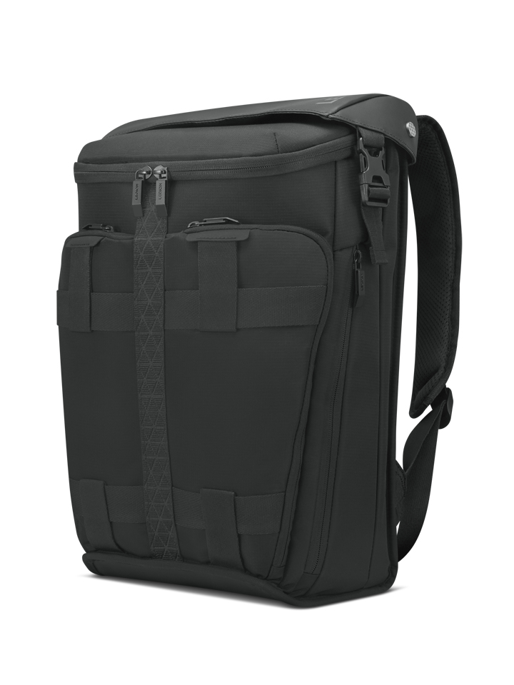 Lenovo Legion Active Gaming - Zaino porta computer …