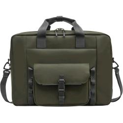 HP - Borsa trasporto notebook - modular - …