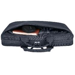 HP Everyday - Borsa trasporto notebook - 14.1" …