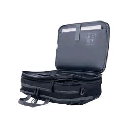 HP Travel Plus - Borsa trasporto notebook - …