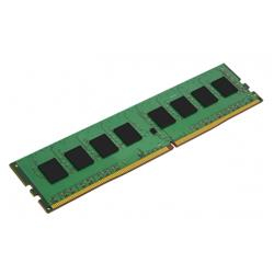 Kingston - DDR4 - modulo - 4 GB …