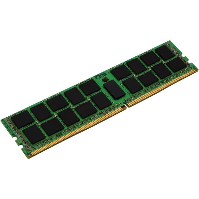 Kingston Server Premier - DDR4 - modulo - …