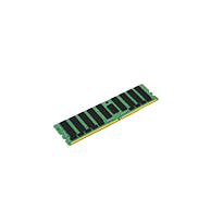 Kingston Server Premier - DDR4 - modulo - …