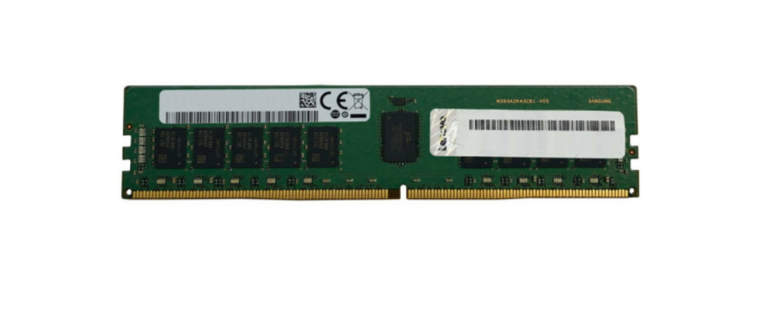 Lenovo TruDDR4 - DDR4 - modulo - 64 …