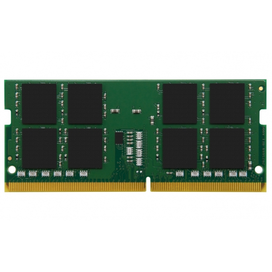 Kingston - DDR4 - modulo - 32 GB …