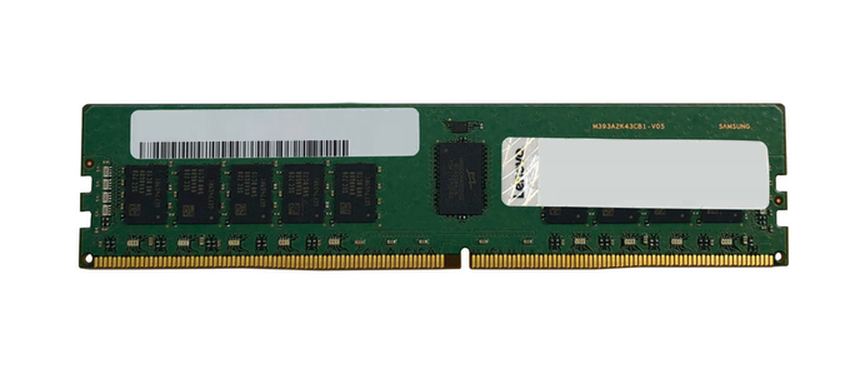 Lenovo ThinkSystem - DDR5 - modulo - 32 …