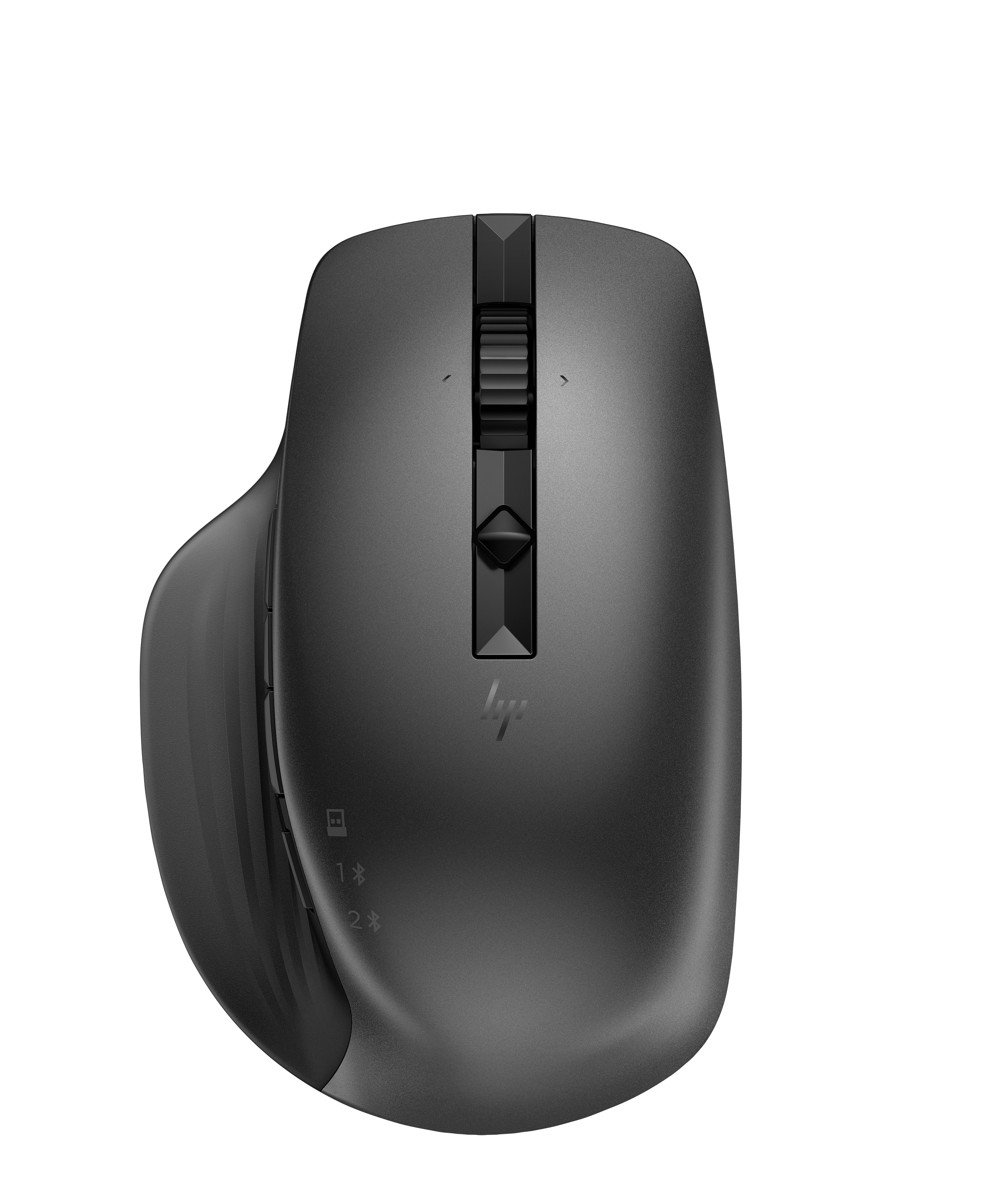 HP Creator 935 - Mouse - senza fili …