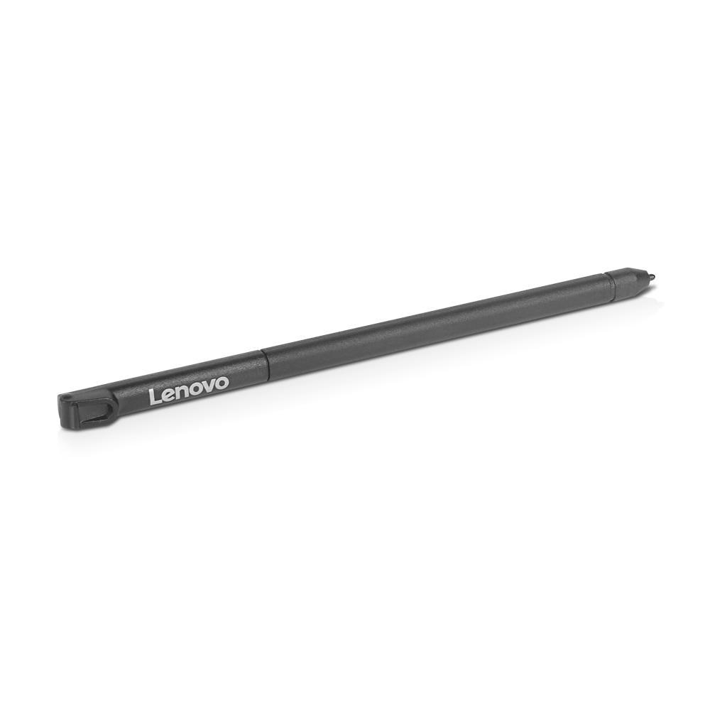 Lenovo Chrome Pen - Penna ottica notebook - …
