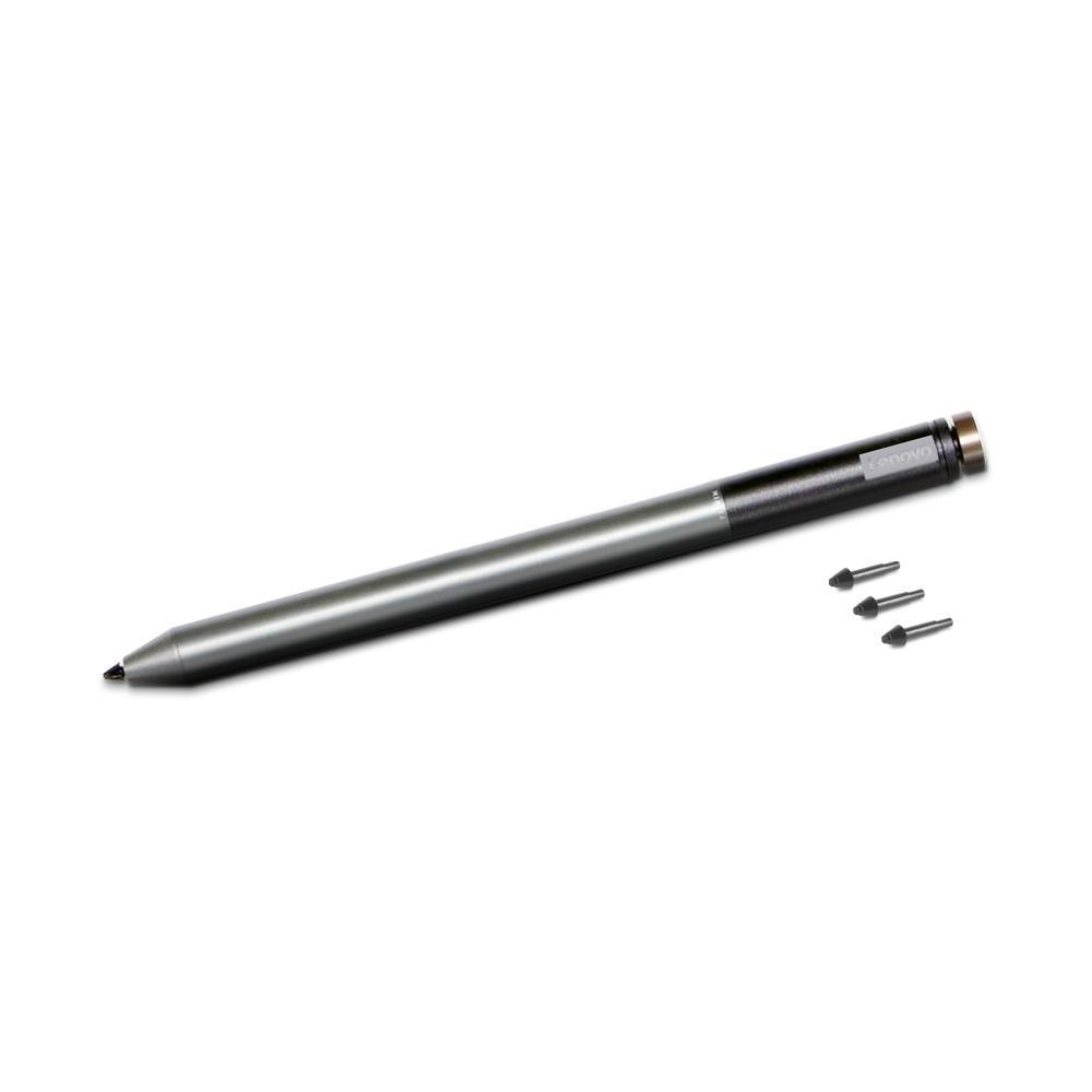 Lenovo ThinkPad Pen Pro - Penna attiva - …