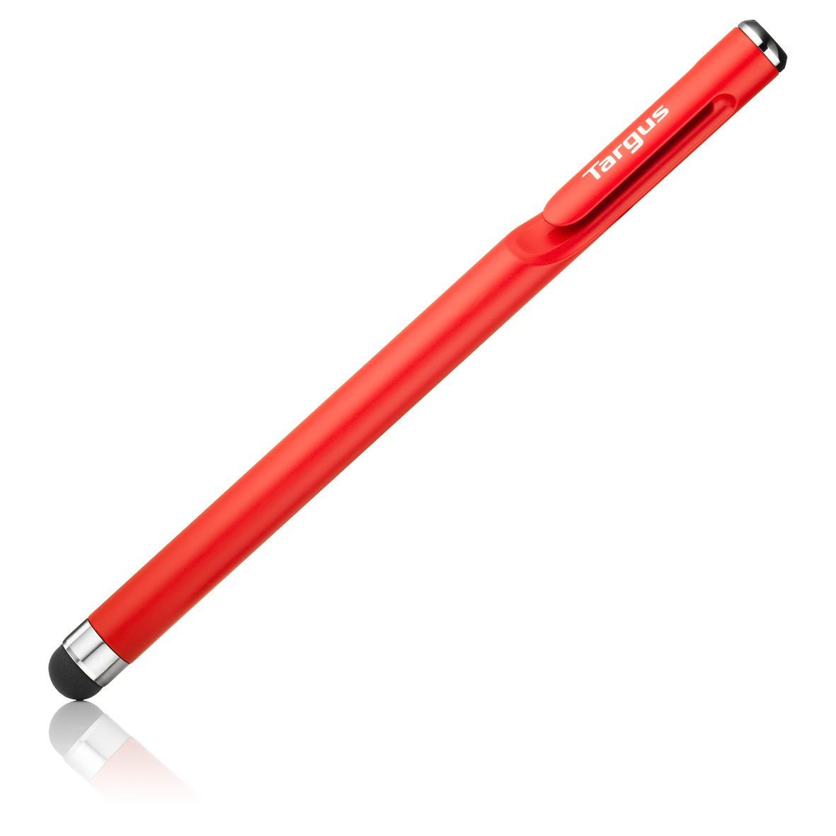 Targus - Stilo per telefono cellulare, tablet - …