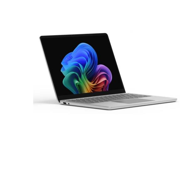 Microsoft LAPTOP 13 POLLICI XPS C816512GB PLATINO W11 …