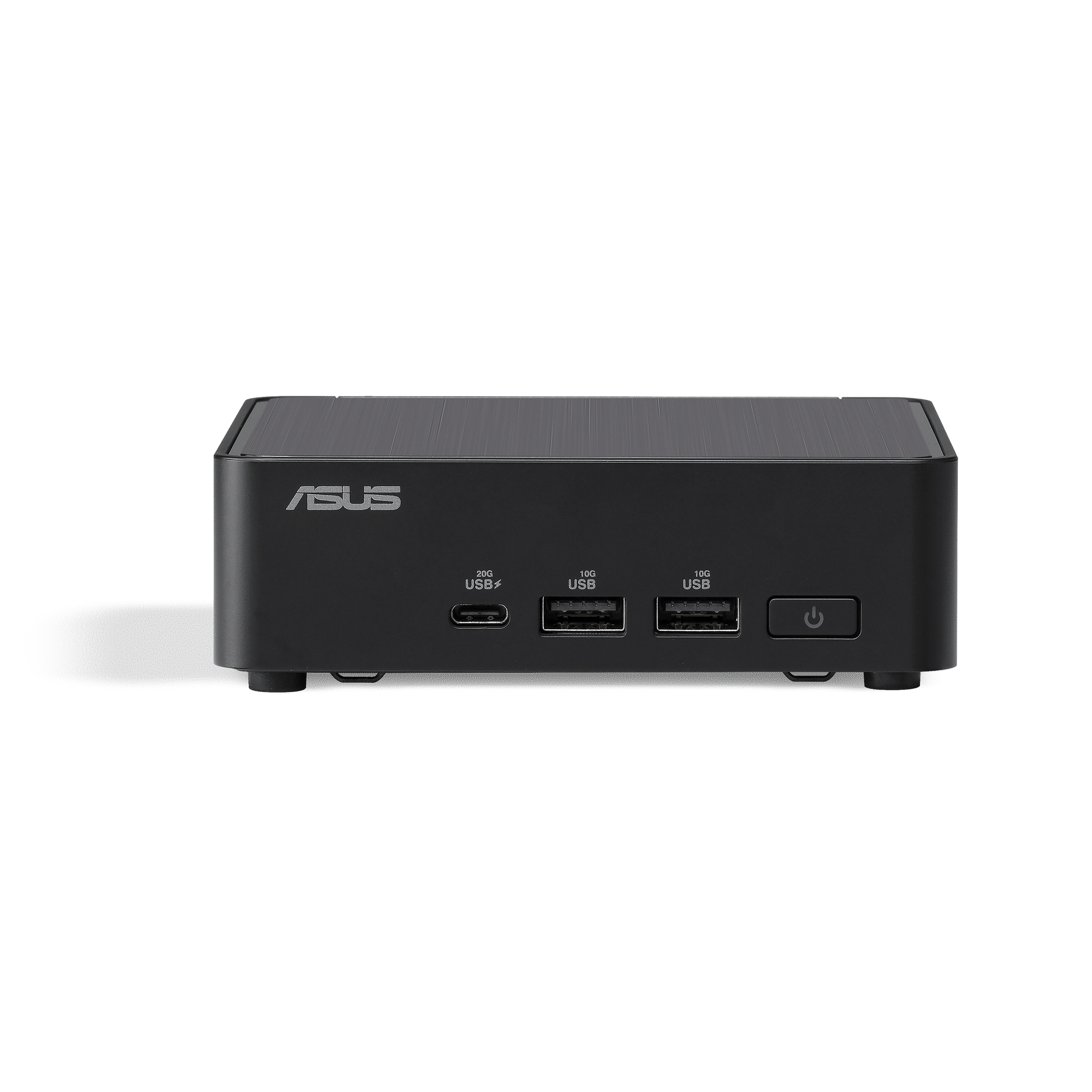 ASUS NUC 14 Pro RNUC14RVKU500000I - Barebone - …