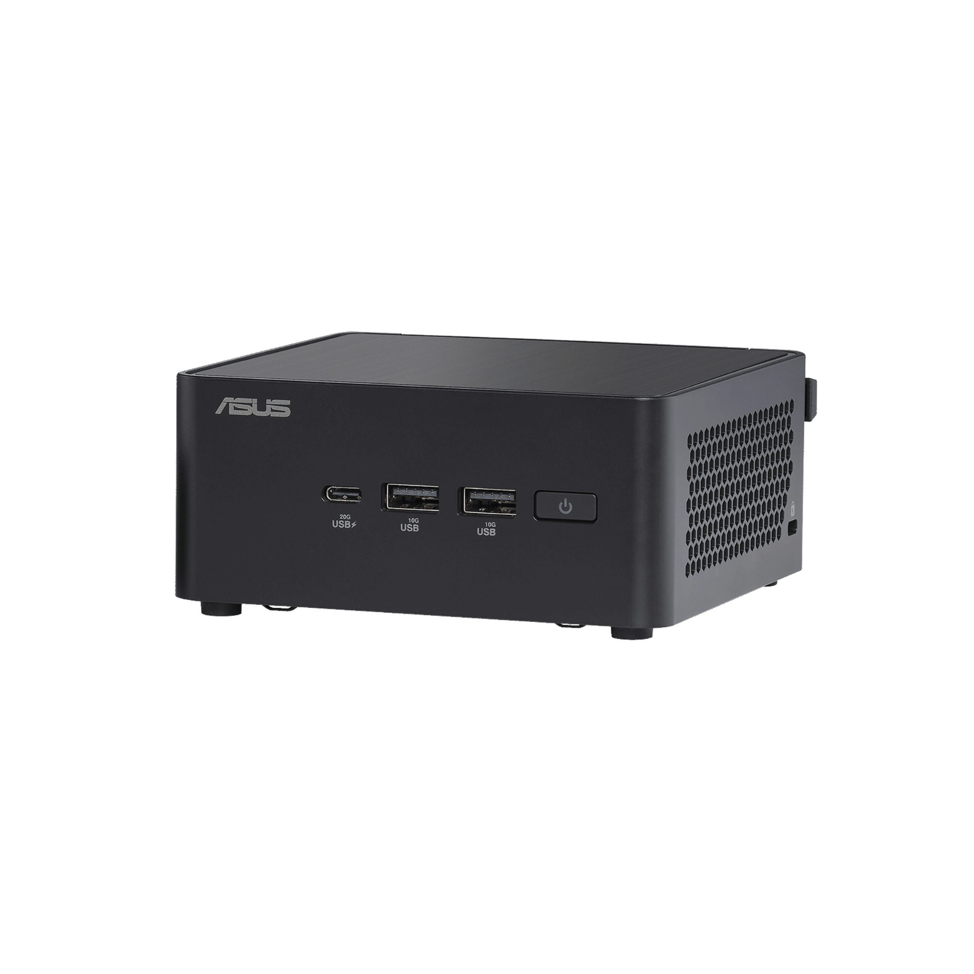 ASUS NUC 14 Pro RNUC14RVHU500002I - Barebone - …