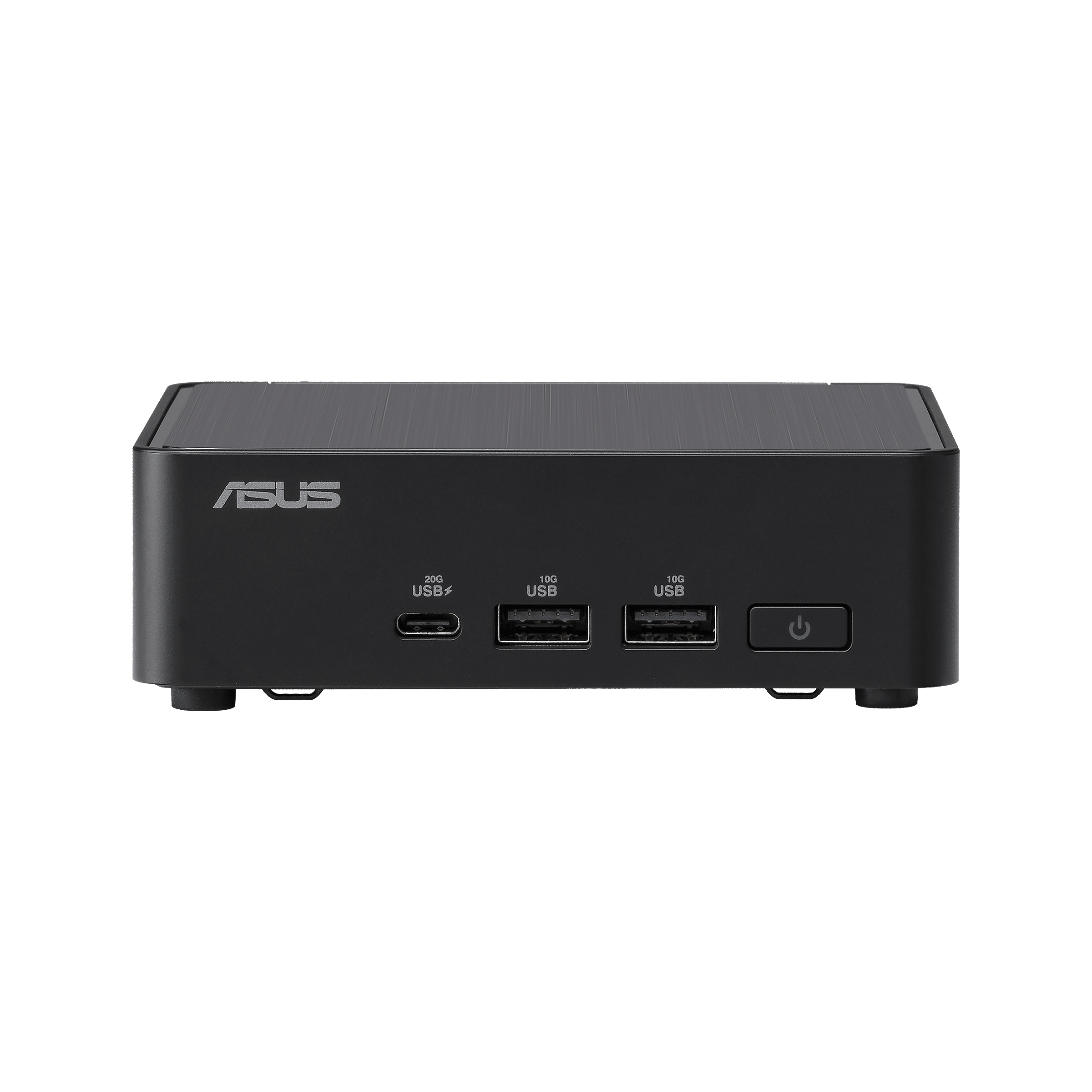 ASUS NUC 14 Pro RNUC14RVKI300000I - Barebone - …