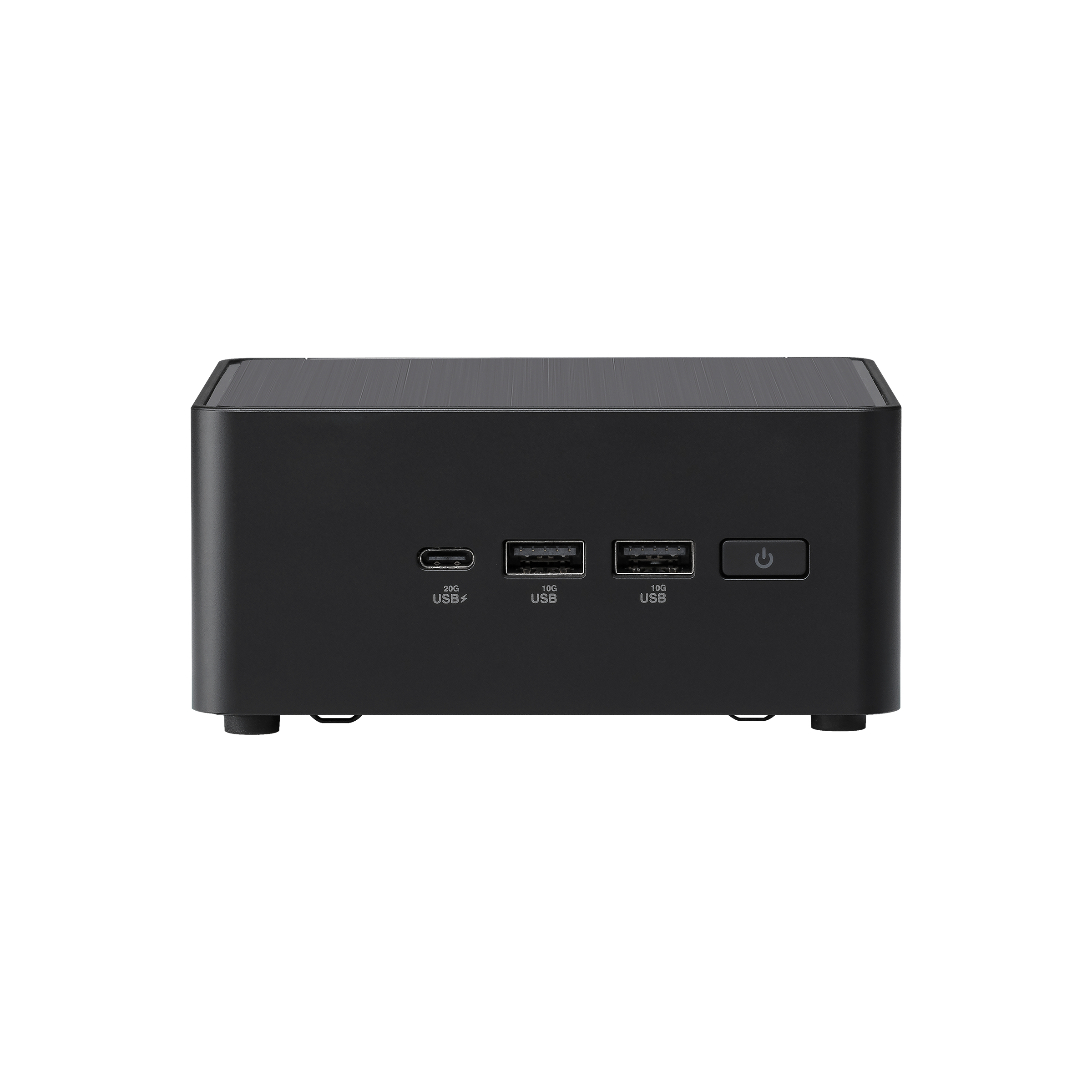 ASUS NUC 14 Pro RNUC14RVHU500000I - Barebone - …