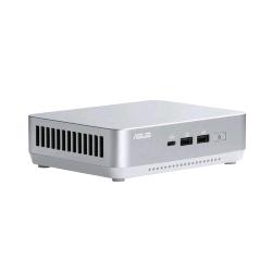 ASUS NUC 14 Pro+ Kit RNUC14RVSU500002I - Barebone …