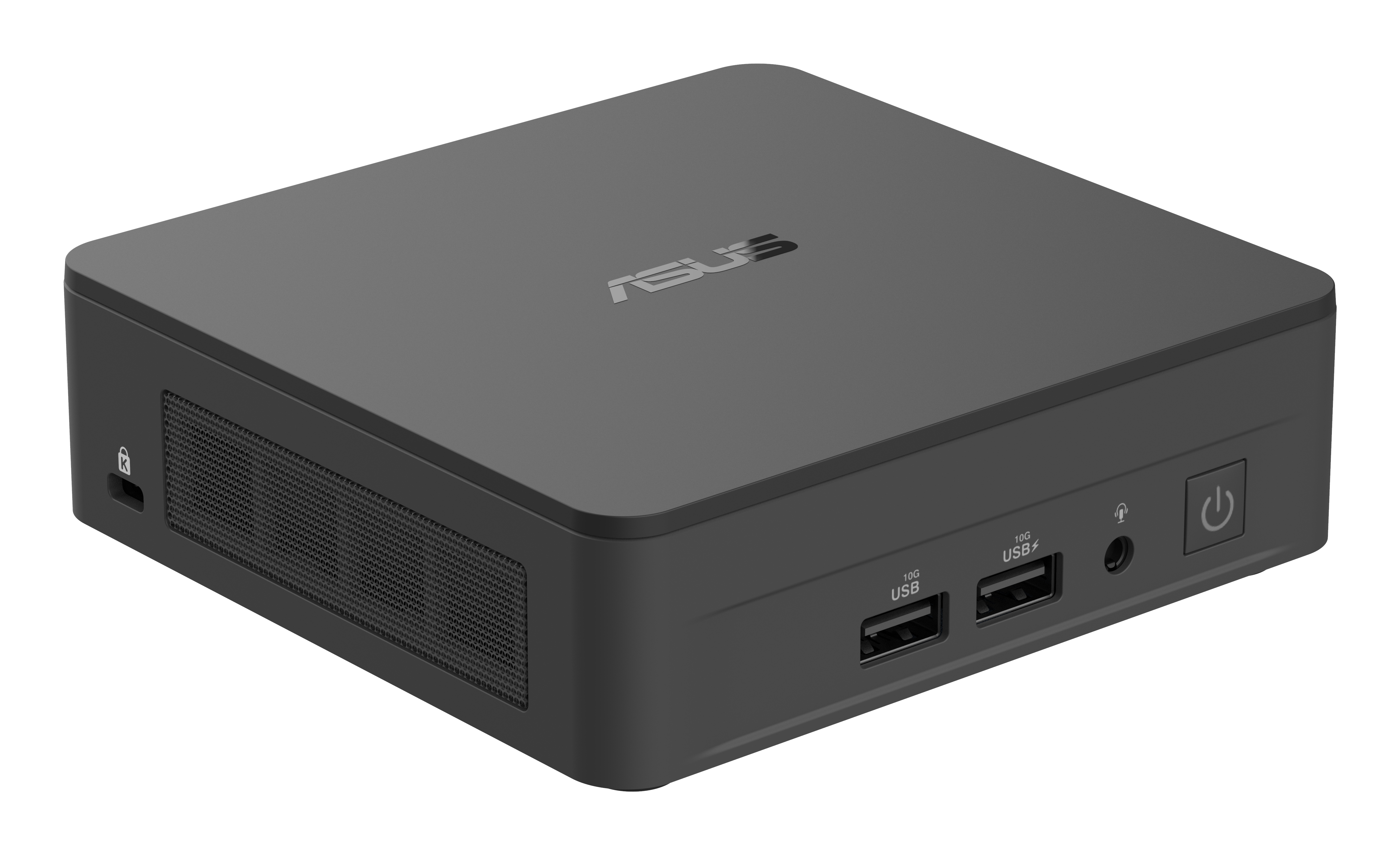 ASUS NUC 13 PRO RNUC13ANKI700002I - Barebone - …