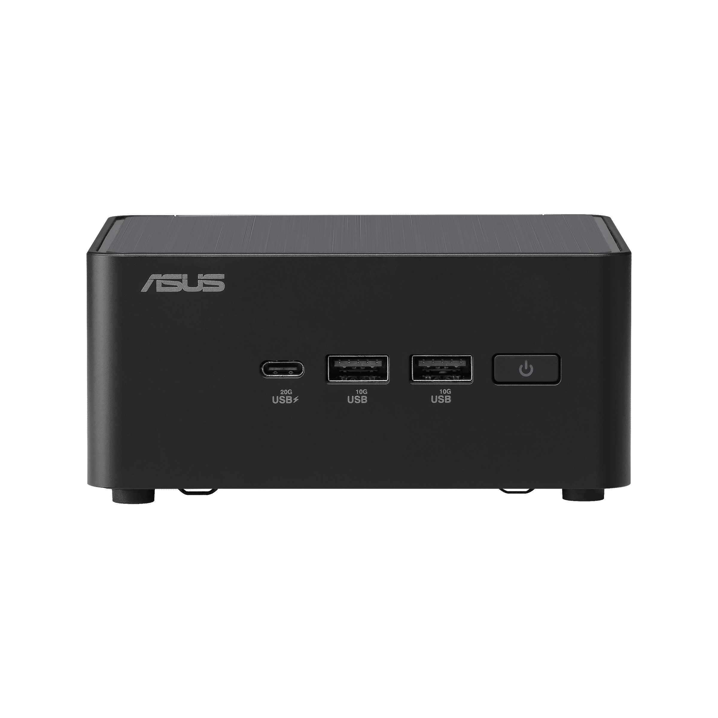 ASUS NUC 14 Pro+ RNUC14RVHV700002I - Barebone - …